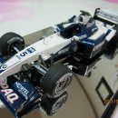 F-1 이미지