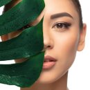 미담의원 이미지