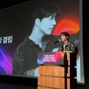 디피앤스튜디오