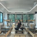 하모니마트 가산점