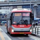 흥덕마을15단지-흥덕중학교 이미지