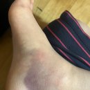 이영우한의원 이미지