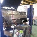 만도상사 이미지