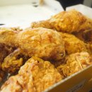 역시치킨 이미지