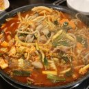 황소가한우곱창&전골 - 오산시 오산로160번길 15 | 황소가한우곱창&전골