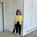 쥴리아클럽 이미지