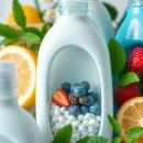 친환경세제와 천연비누 | 친환경 세제와 설거지 비누의 장단점 완벽 분석: 건강과 지구를 위한 현명한 선택