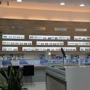 안경매니저 능곡점 | [시흥/능곡] 안경매니저 능곡점 추천 후기