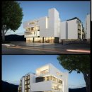 내리사랑태권도장 이미지