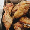 교촌치킨 신길1호점 이미지