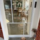 어서와 댕댕아 이미지