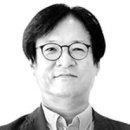 [Opinion :장훈 칼럼] 윤 대통령은 책임총리가 필요하다 이미지