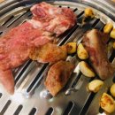 무진장참숯갈비 이미지