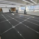 정진태권도 이미지