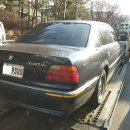 파워카센타 이미지