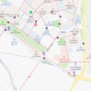 창이대로(성주로)-1 이미지