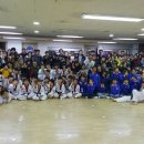 엘리트석사태권도 이미지