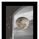 바빌로니아의 달 / 안웅선 이미지