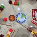 일마레감성숙소 이미지