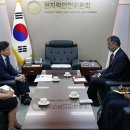 원안양 이미지
