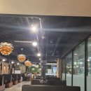 산성대로 | 내돈내산 단대오거리 맛집 추천｜천상현 국가공인진갈비 성남점 솔직 후기