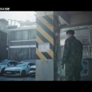 김도기 네이버블로그
