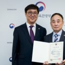 서승만 카카오 검색결과