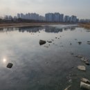 남도세탁소 이미지