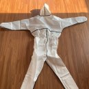 (주)진영씨엔에스 이미지