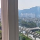 강경보성아파트 이미지