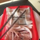 구이 약수터 네이버블로그