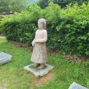 정선테마파크