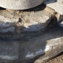 보수우체국 이미지