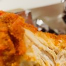 당신은 지금 치킨이 땡긴다 이문점 이미지