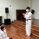 송암KIDS태권도장 이미지