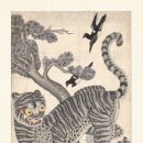 민화 뉴스컬처
