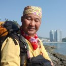 신동-33 이미지