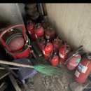 에코이앤씨 이미지