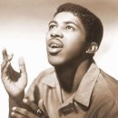 073위 - Ben E. King - Stand By Me 이미지