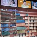 보보스안경·위드렌즈 민락점 이미지