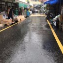 성광화방 - 종로구 종로54길 19 | 성광화방