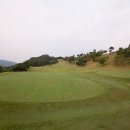 MK 골프클럽 | [2026 최신] 대구 근교 골프장 추천 TOP7｜그린피 아깝지 않은 코스 관리 좋은 곳만 골랐습니다