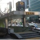 서울 지하철 환승시간 가장 긴 역은 홍대입구역 이미지