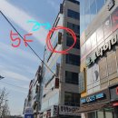 김쌤프로짐 이미지