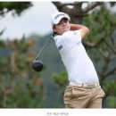 프랜드 골프 이미지