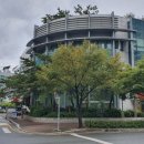 북부산우체국 이미지