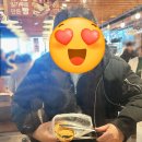 빵명장 네이버블로그