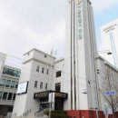 행림의원 이미지