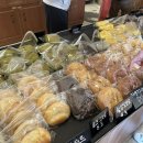 2296 | 대구 소베 남일동 소금빵 맛집 방문 후기 및 정보