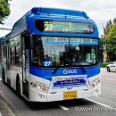 수원-1946 이미지